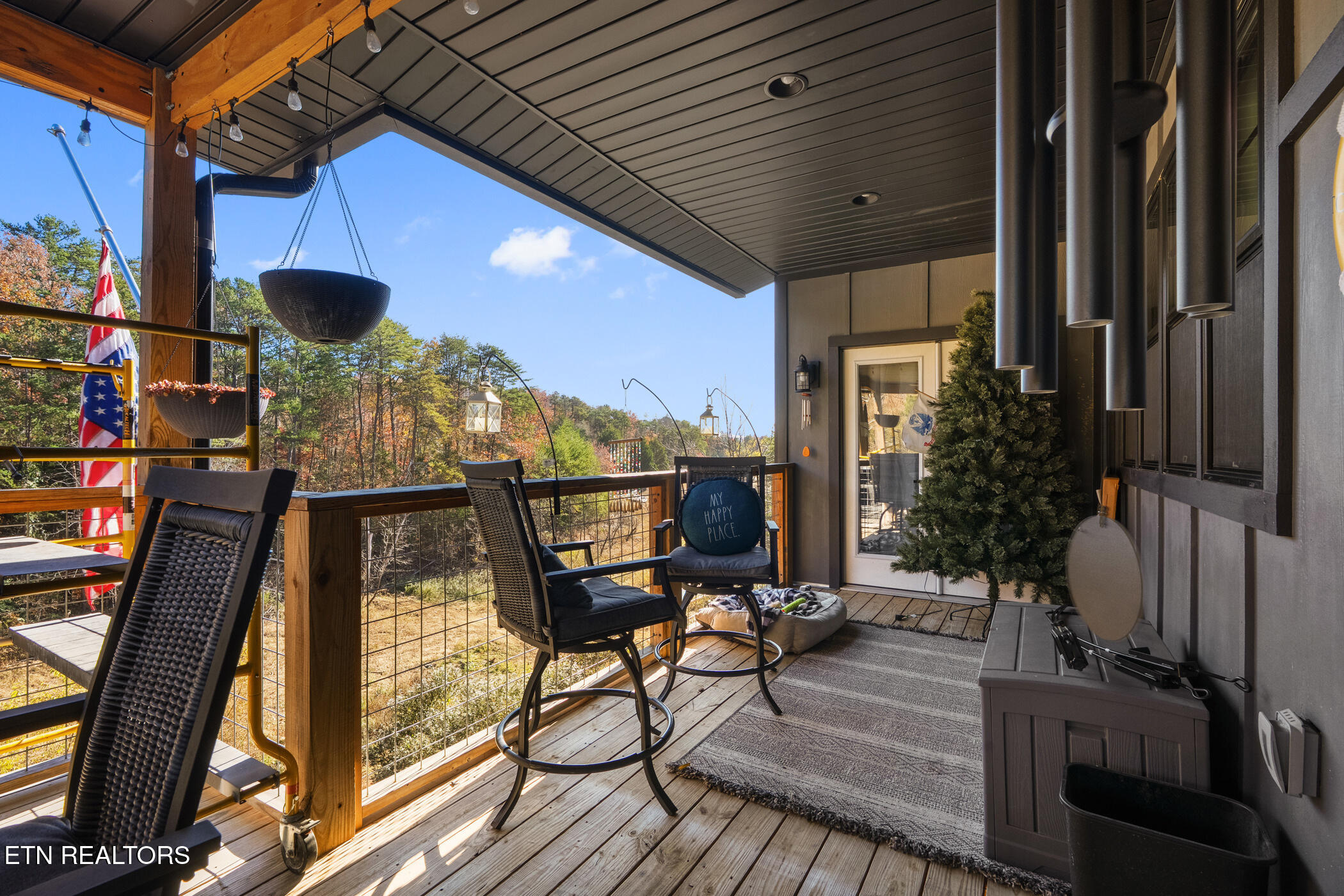 975 Lake Smoky Road Sevierville TN 37876