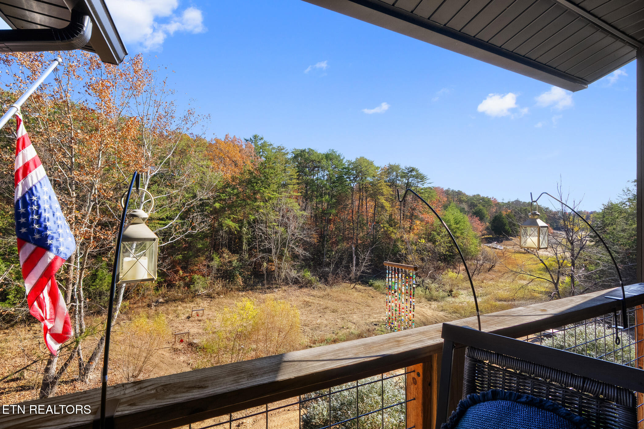 975 Lake Smoky Road Sevierville TN 37876