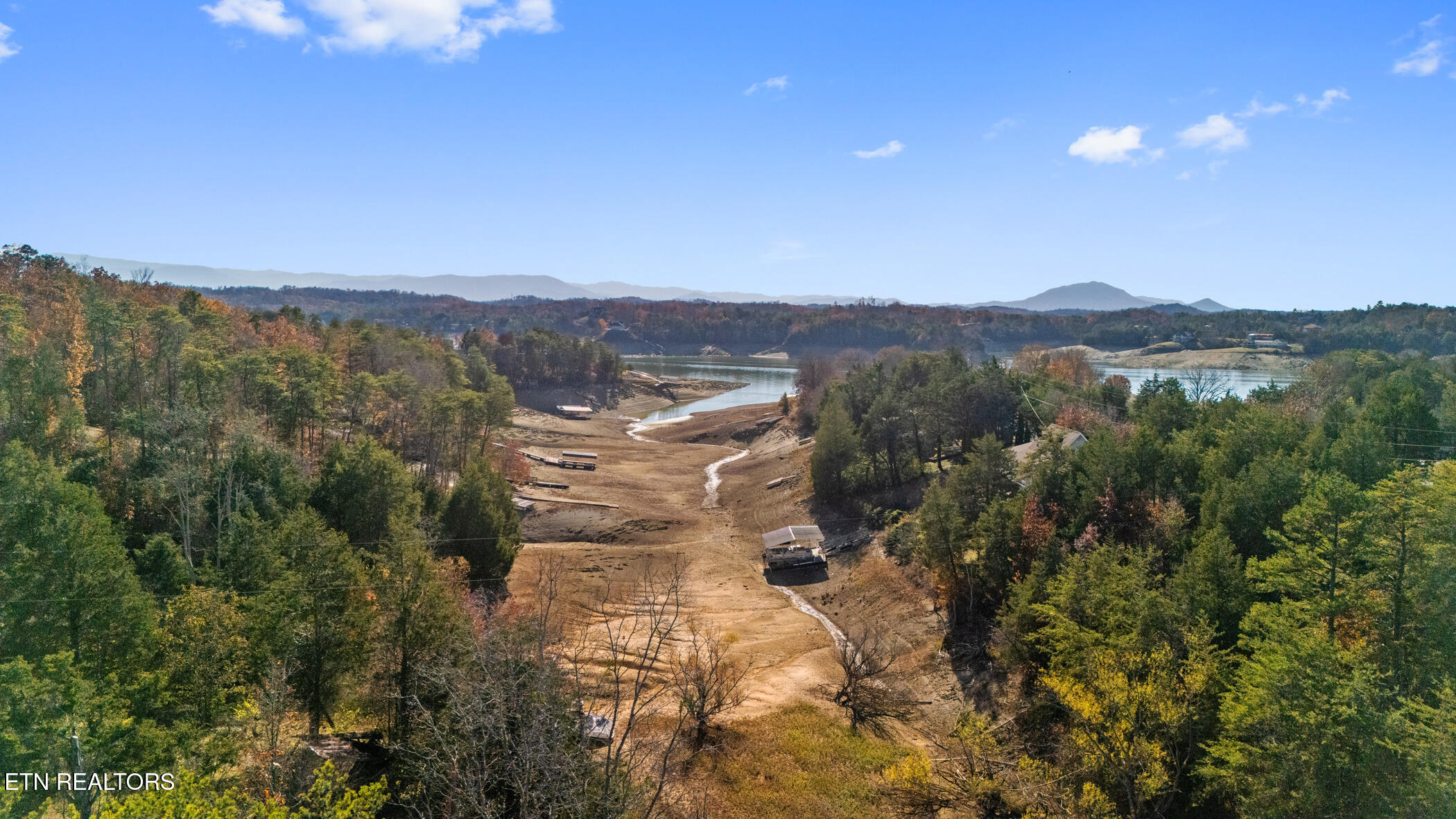 975 Lake Smoky Road Sevierville TN 37876