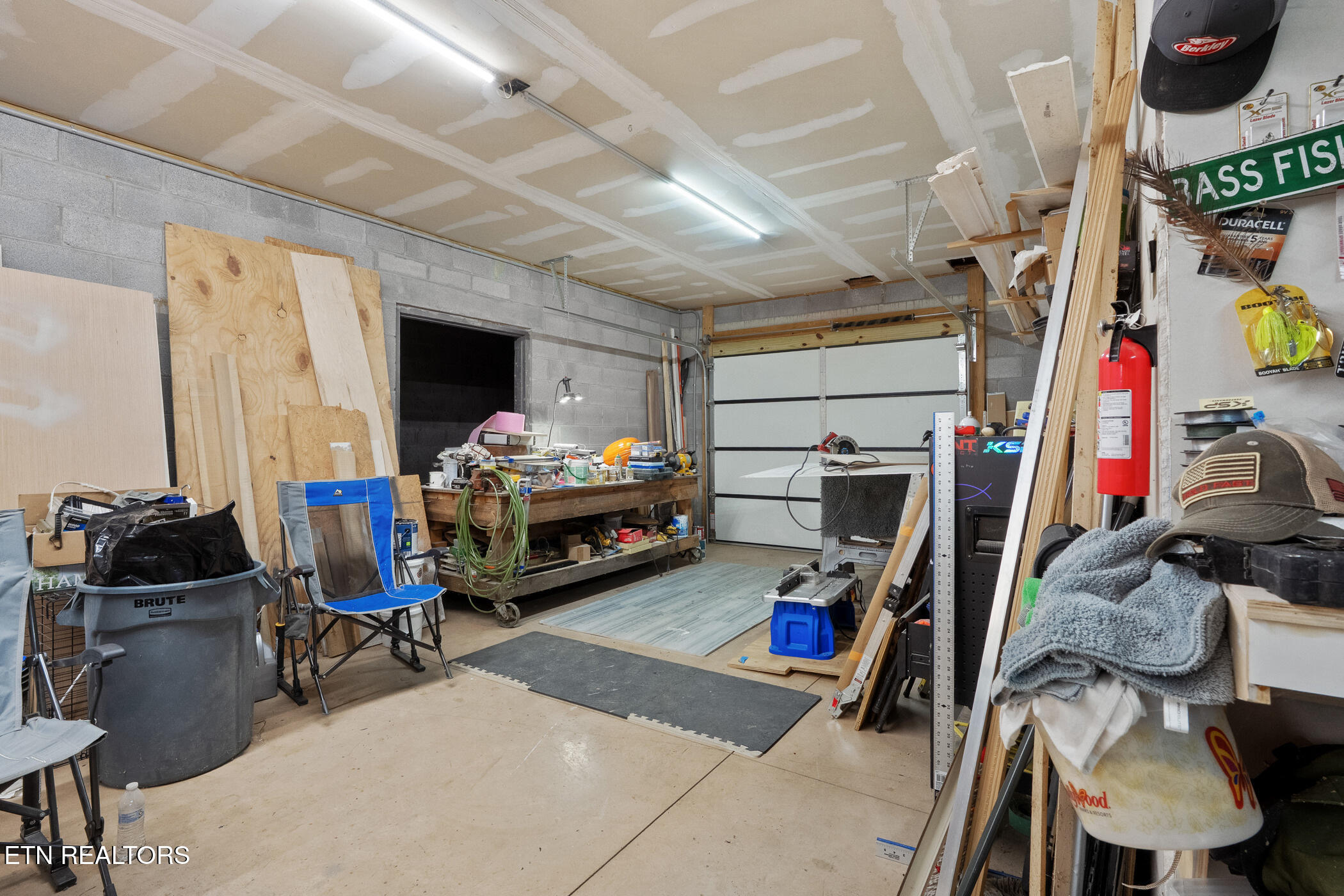 975 Lake Smoky Road Sevierville TN 37876