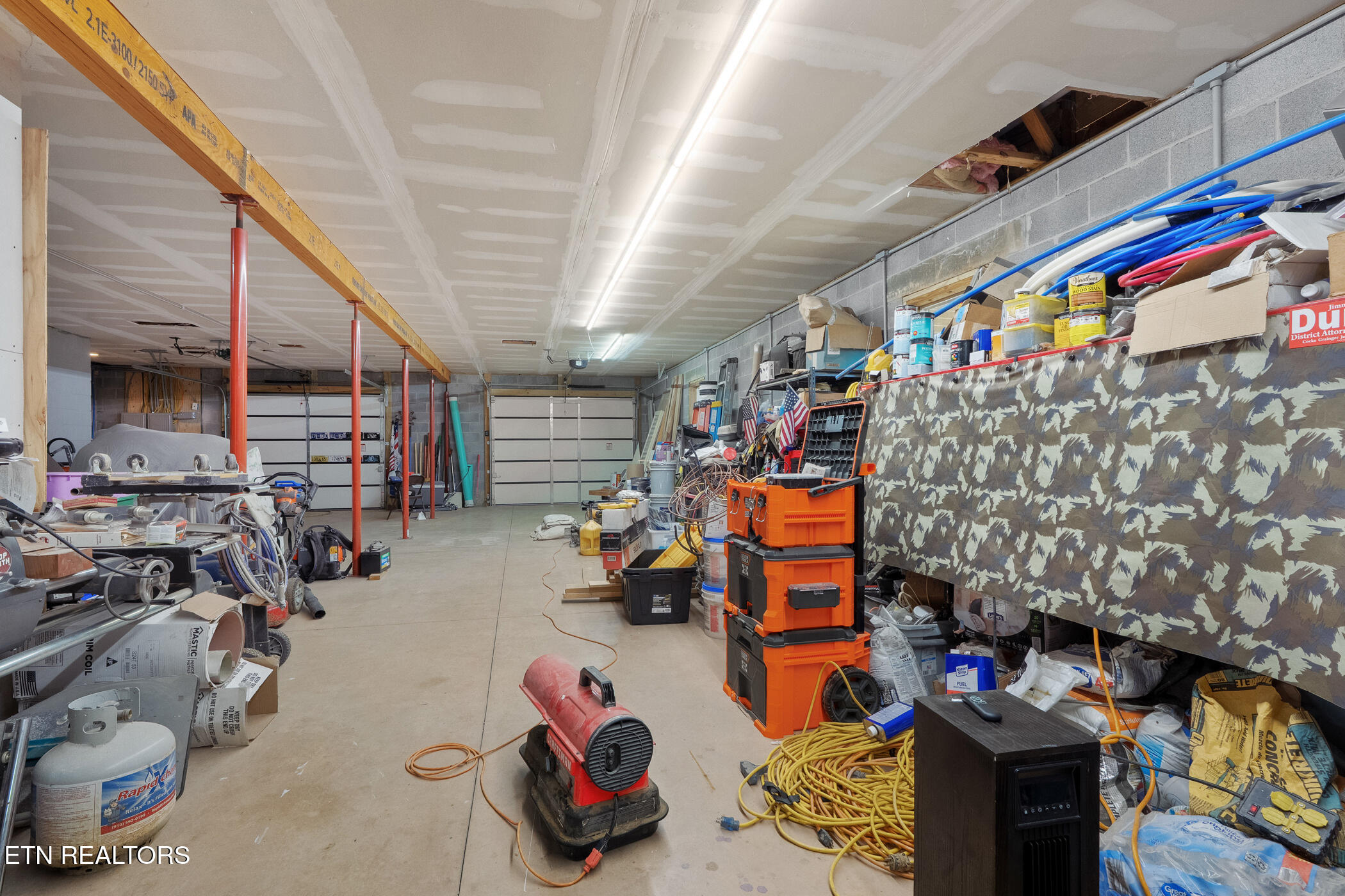 975 Lake Smoky Road Sevierville TN 37876