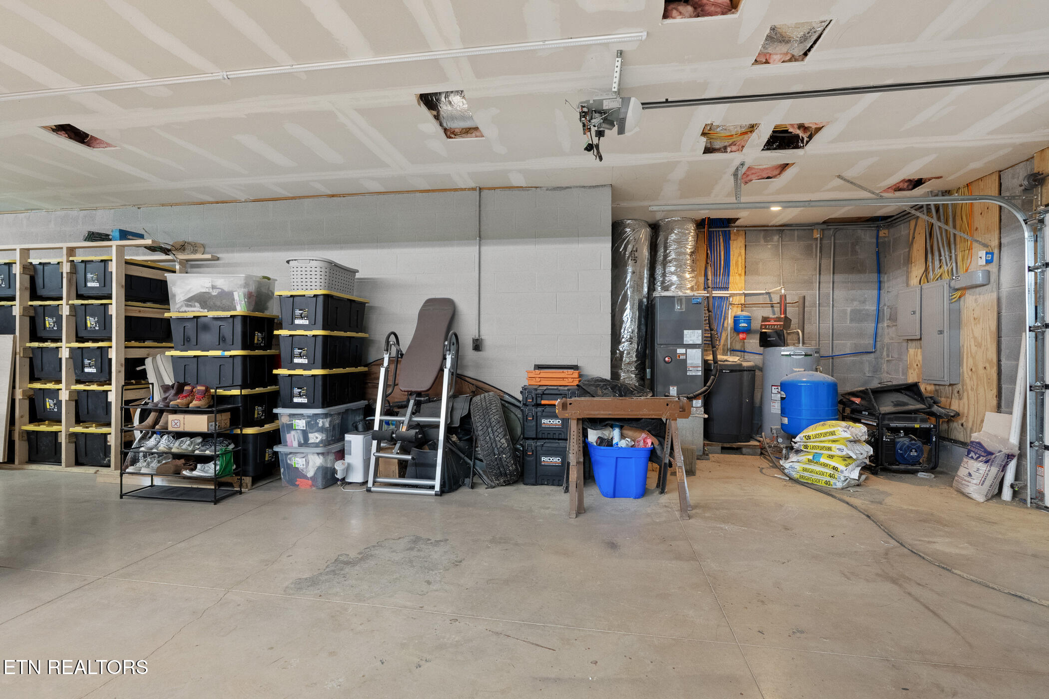 975 Lake Smoky Road Sevierville TN 37876