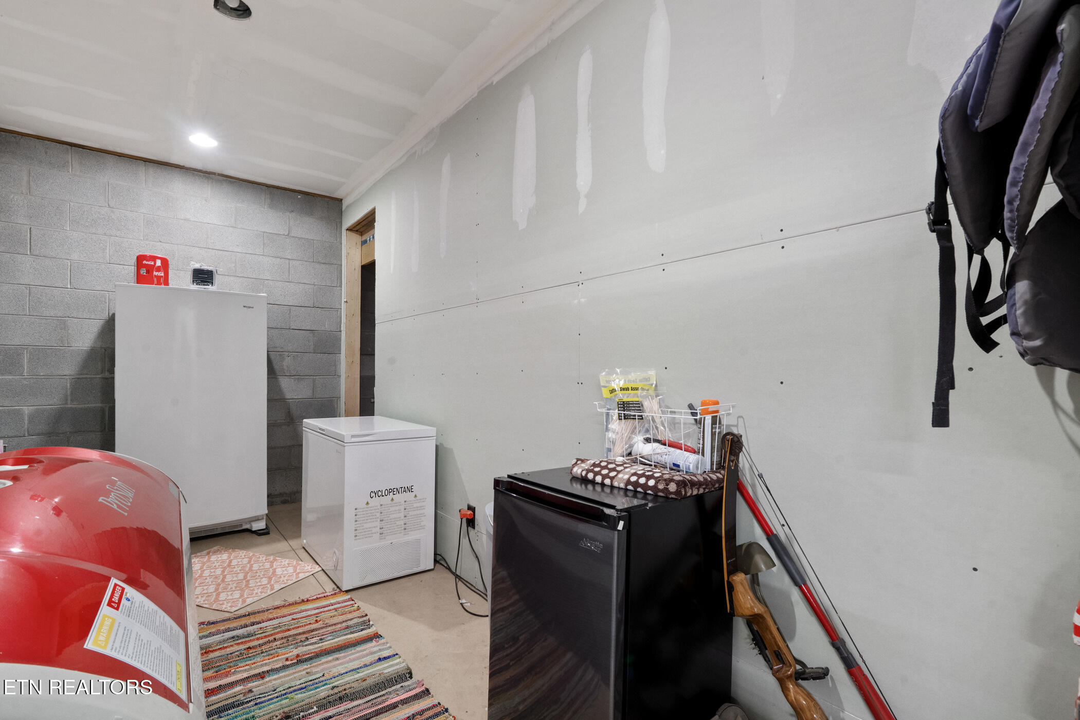 975 Lake Smoky Road Sevierville TN 37876