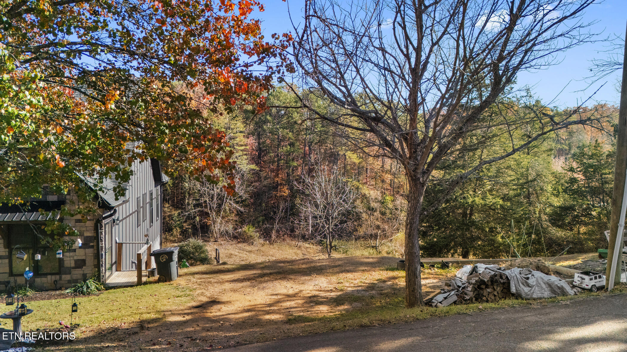 975 Lake Smoky Road Sevierville TN 37876