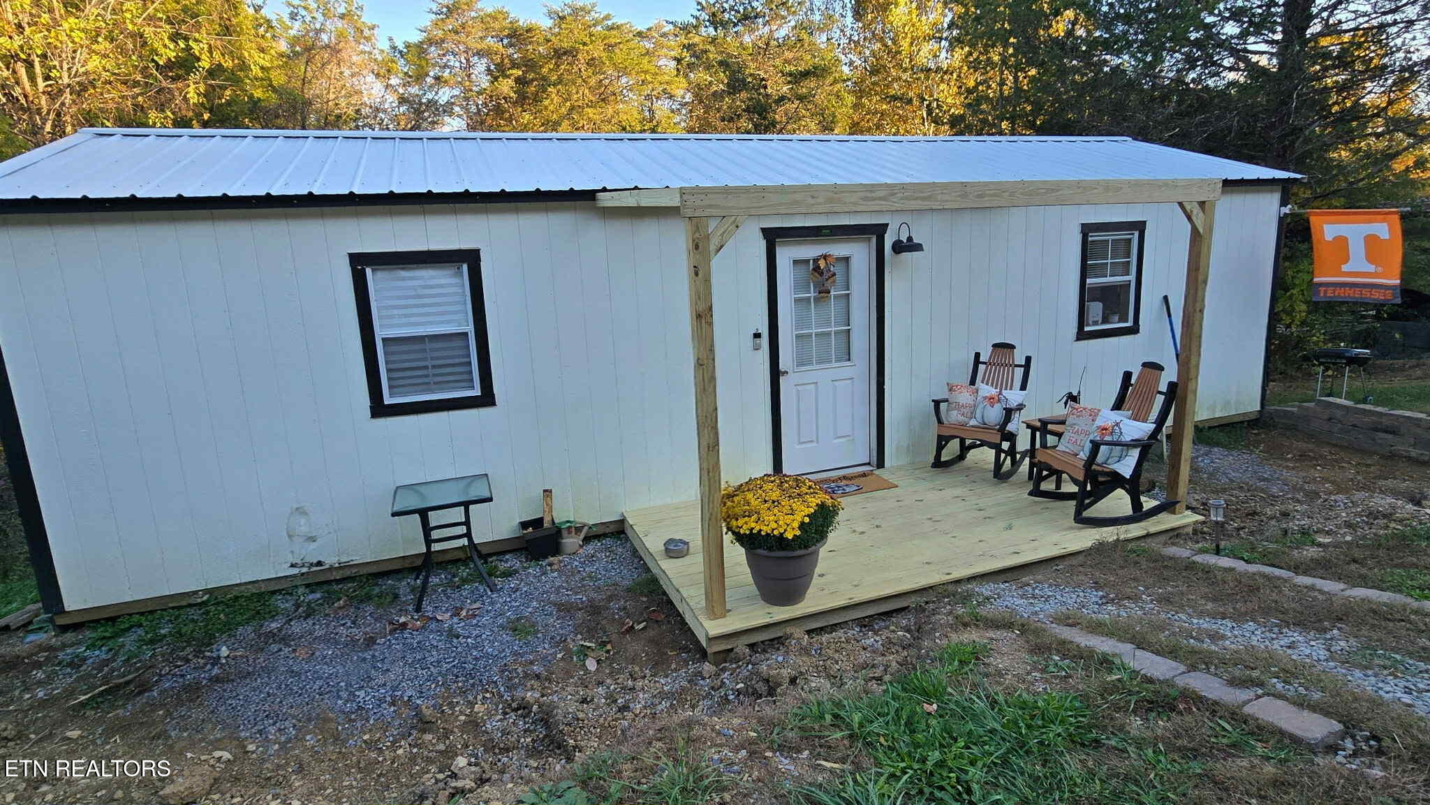 975 Lake Smoky Road Sevierville TN 37876