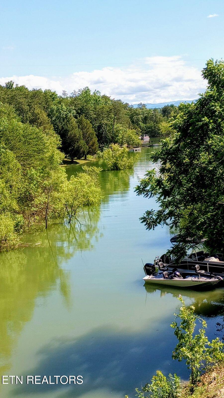 975 Lake Smoky Road Sevierville TN 37876