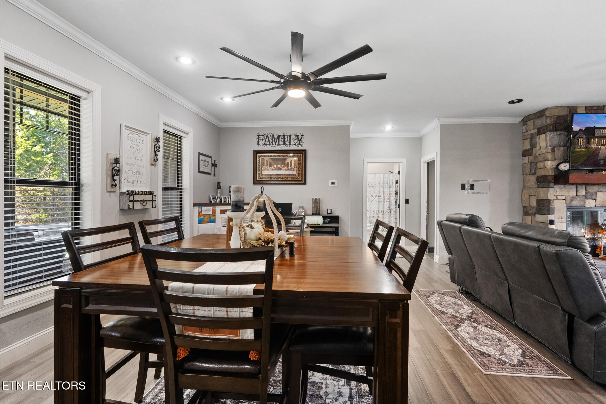 975 Lake Smoky Road Sevierville TN 37876