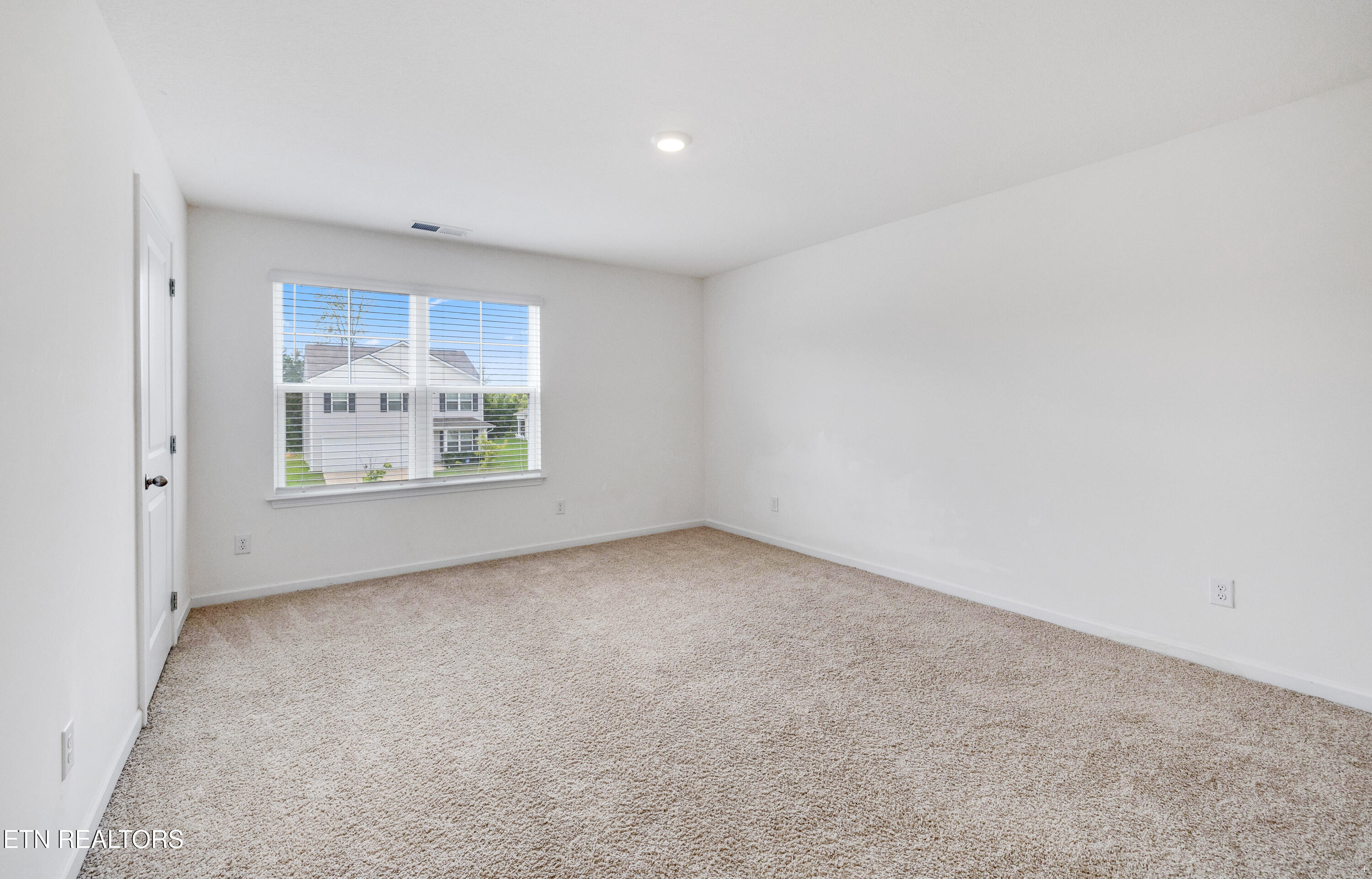 206 Venard Way Maryville TN 37804