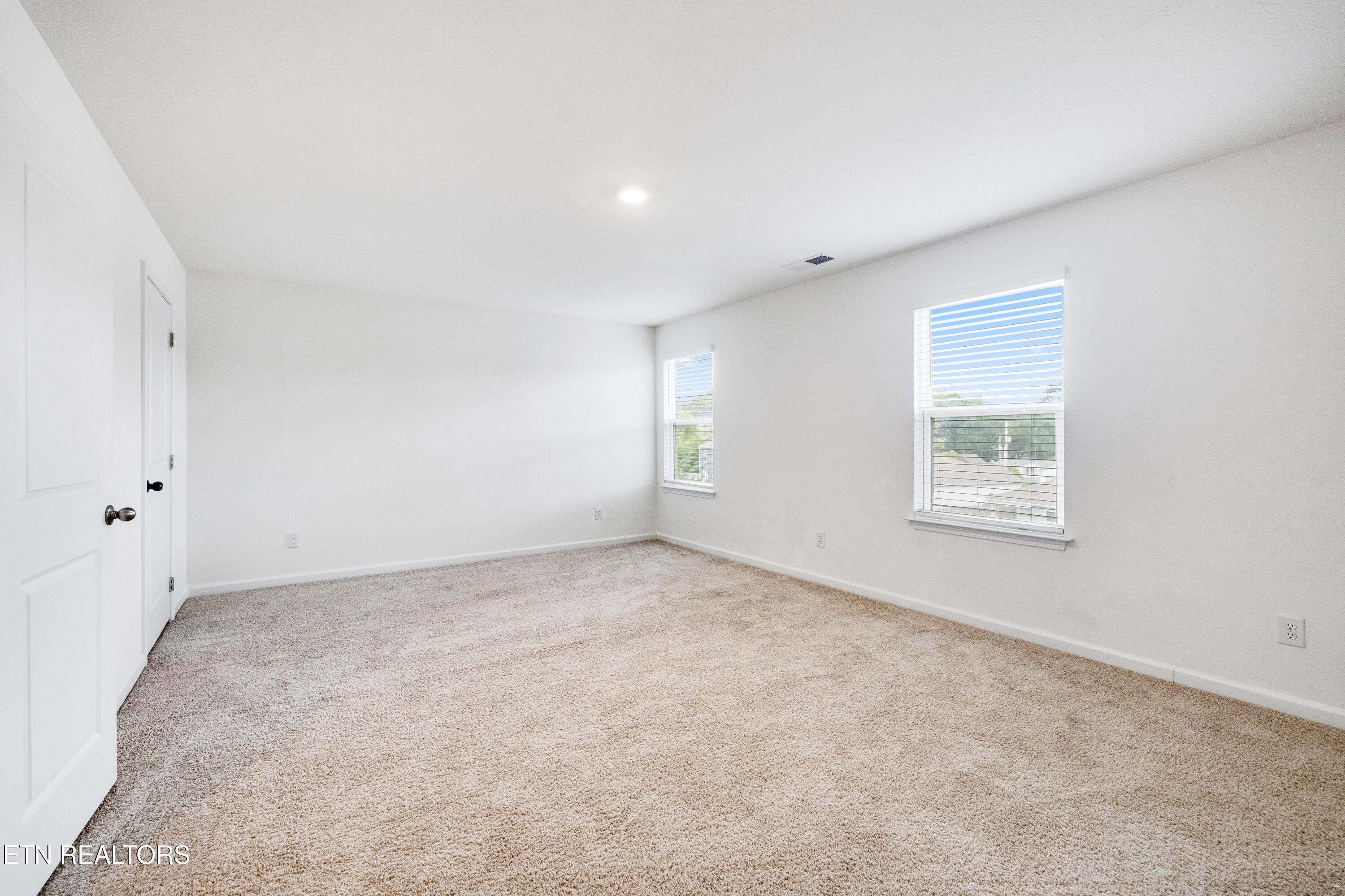 206 Venard Way Maryville TN 37804