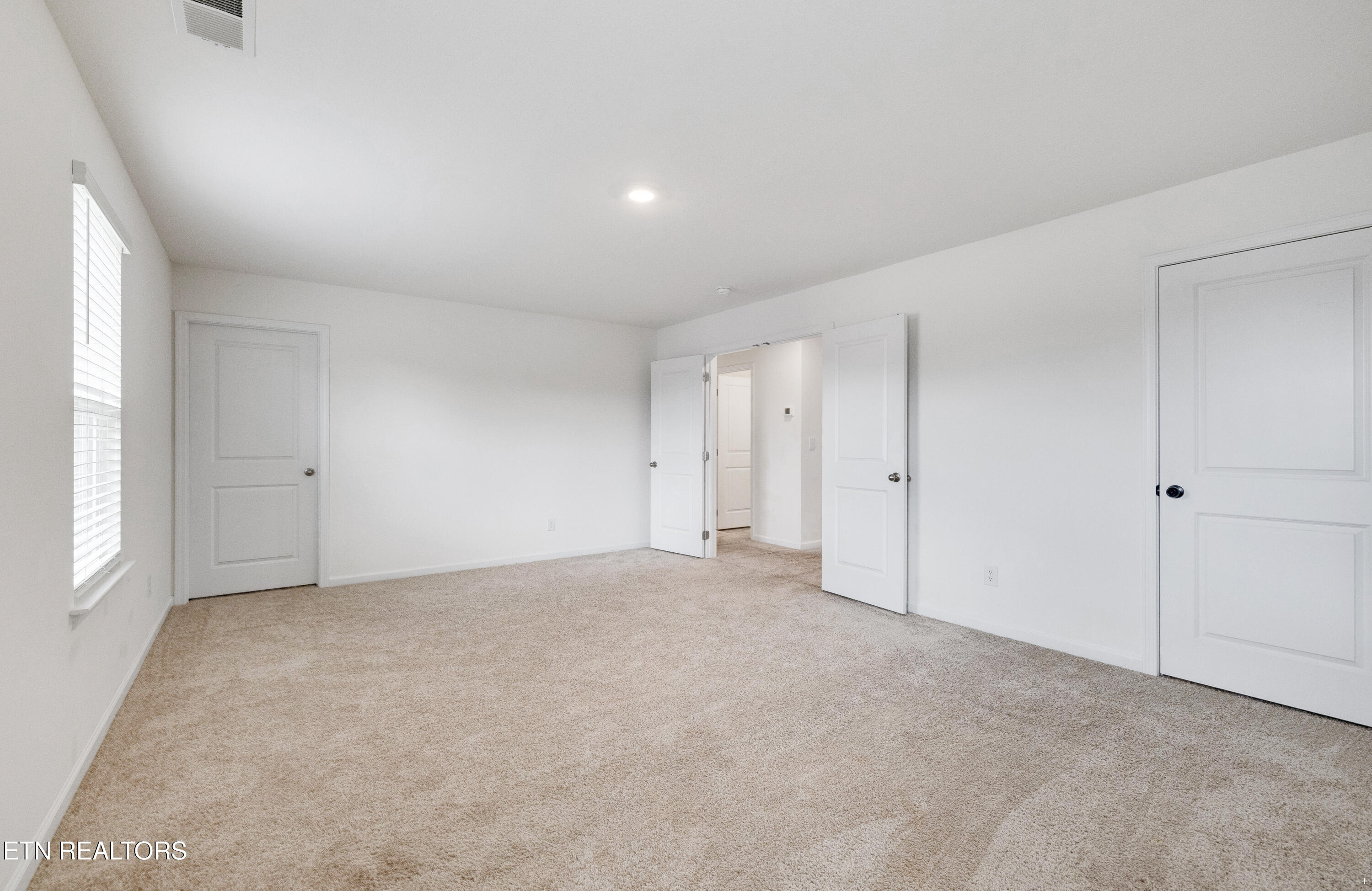206 Venard Way Maryville TN 37804