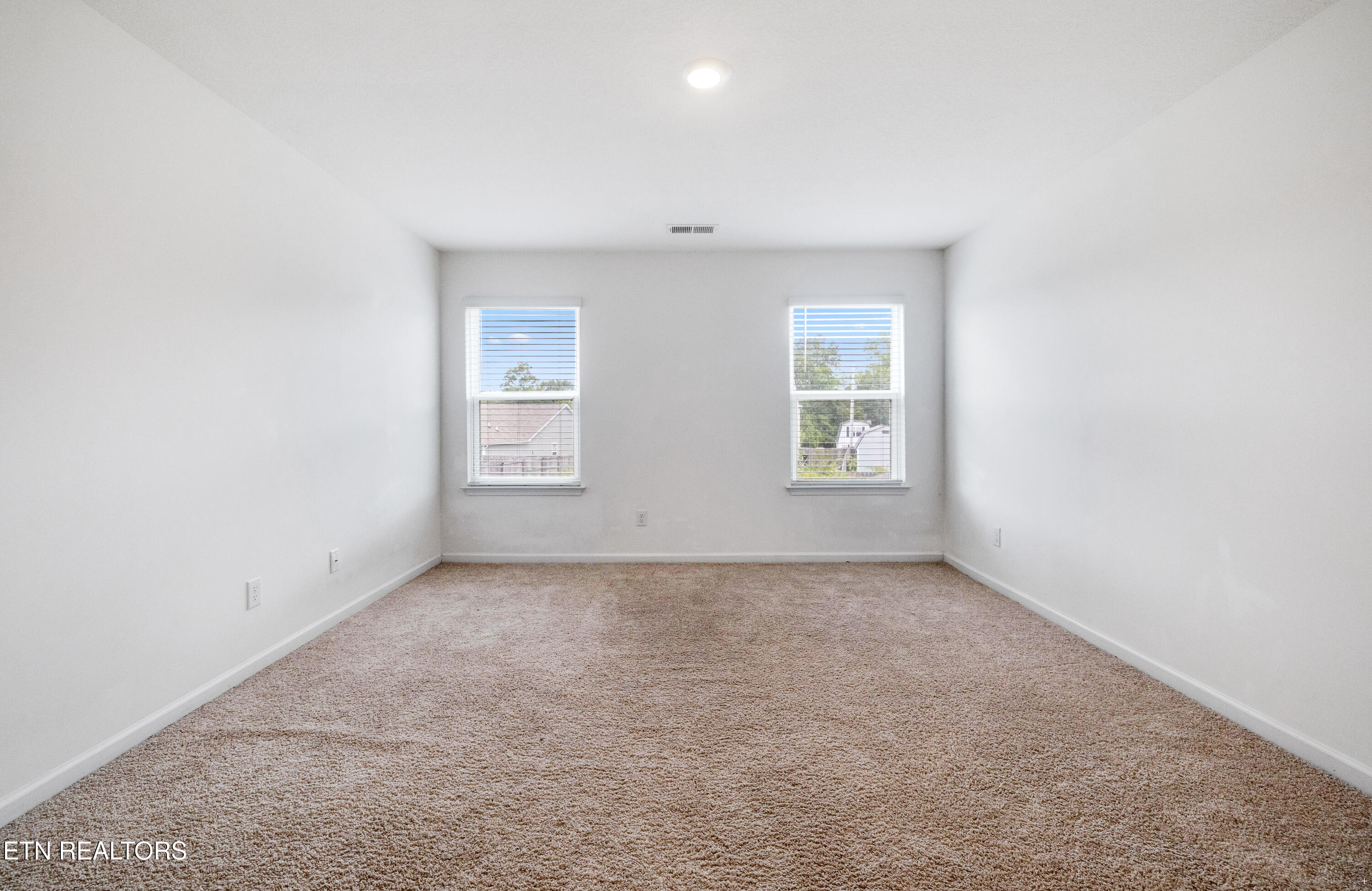 206 Venard Way Maryville TN 37804