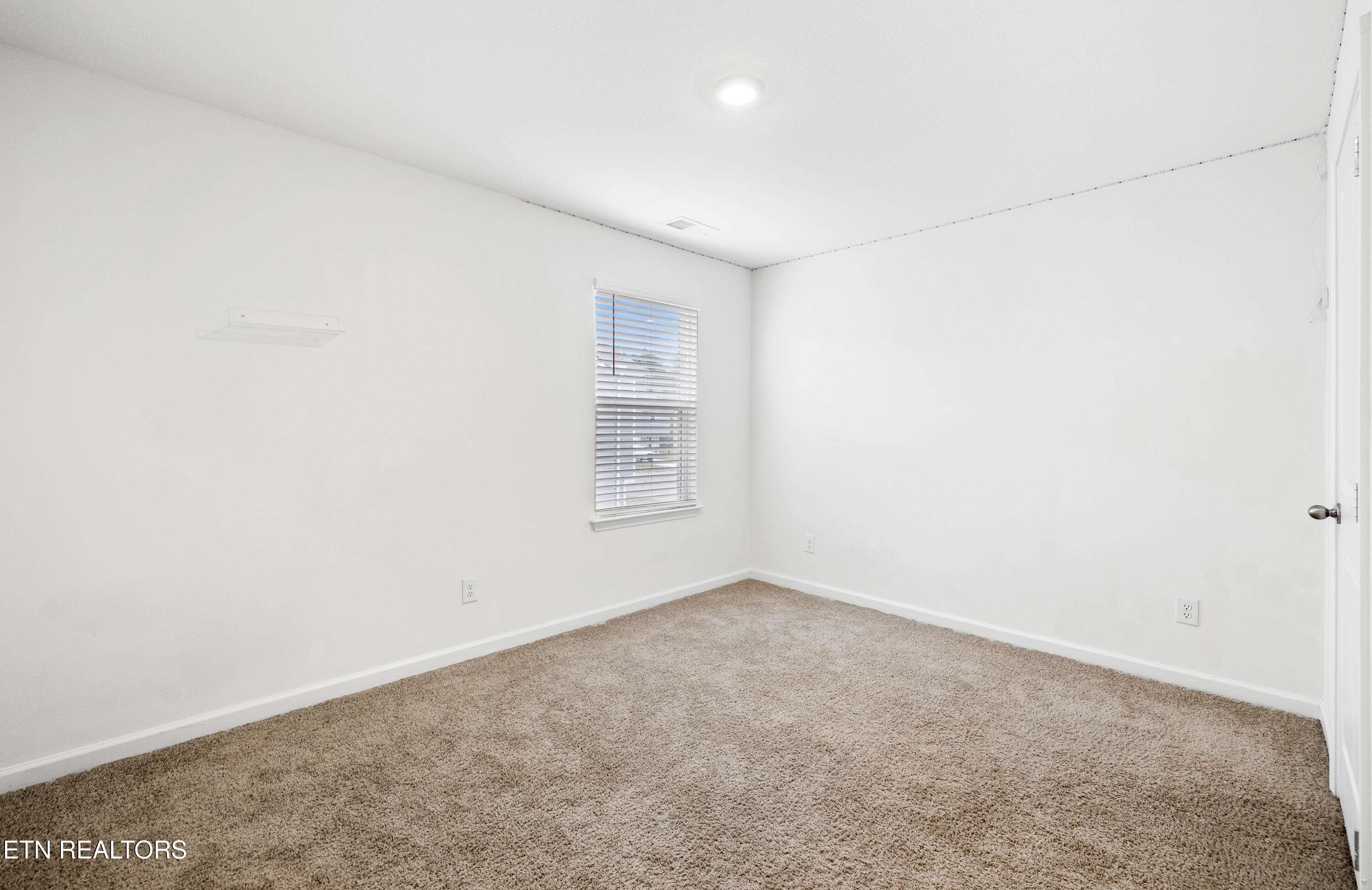 206 Venard Way Maryville TN 37804