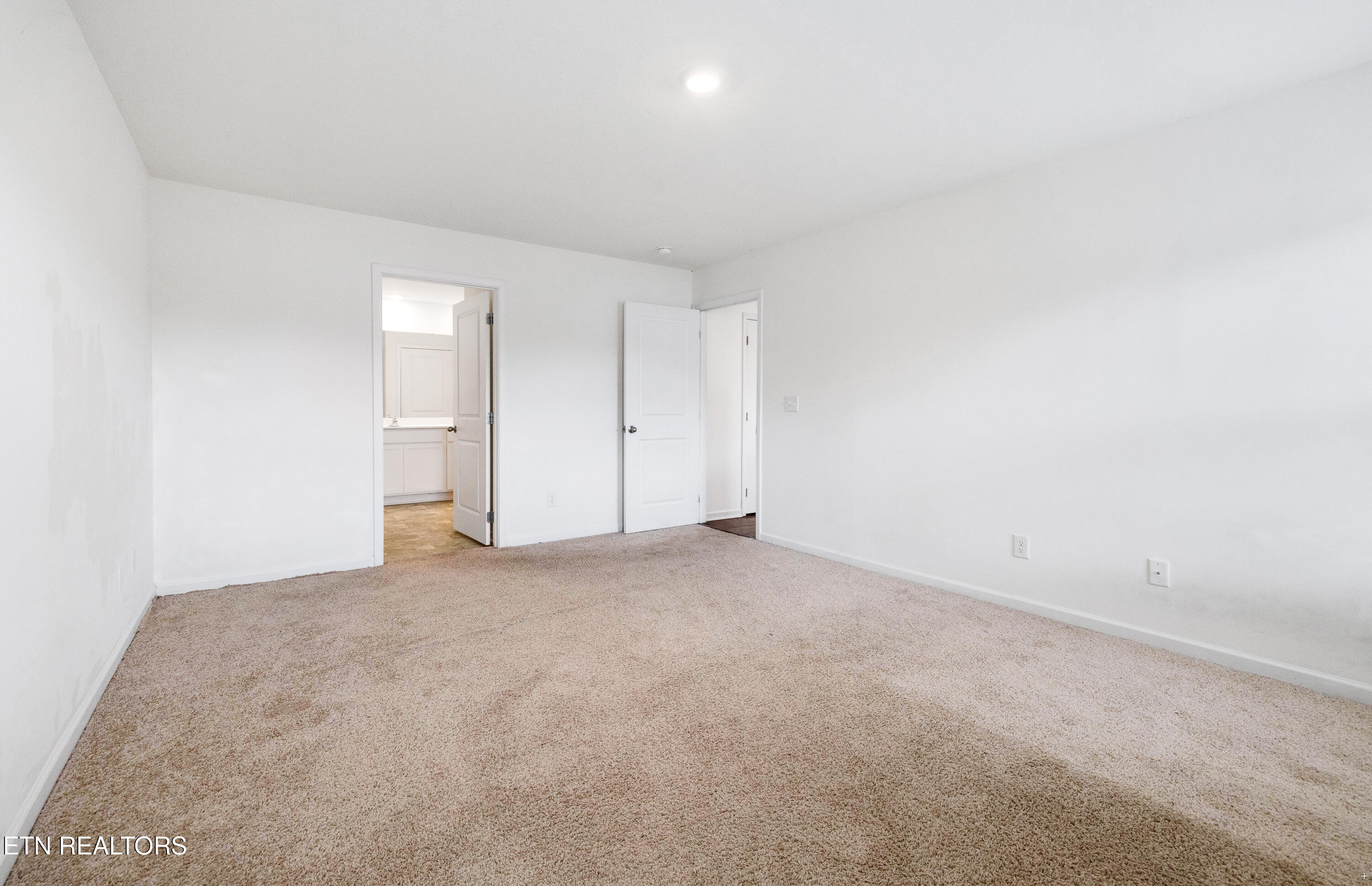 206 Venard Way Maryville TN 37804