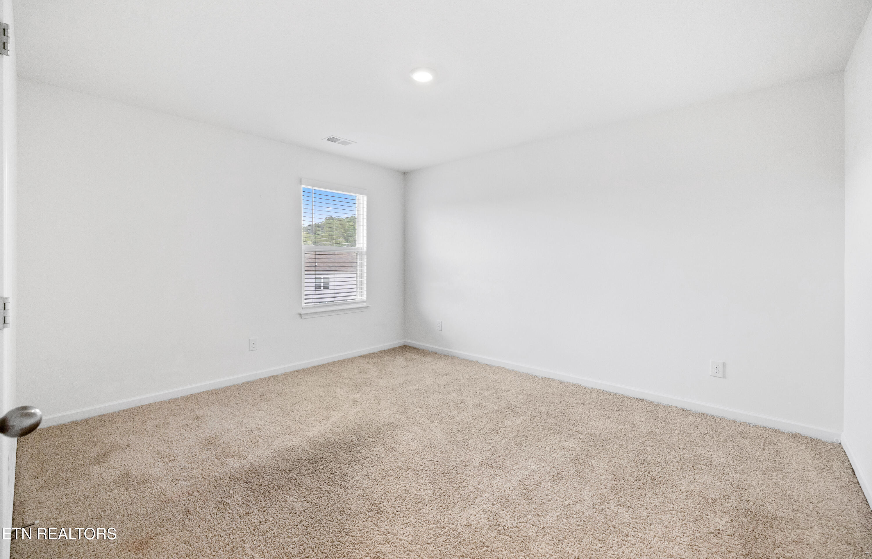 206 Venard Way Maryville TN 37804