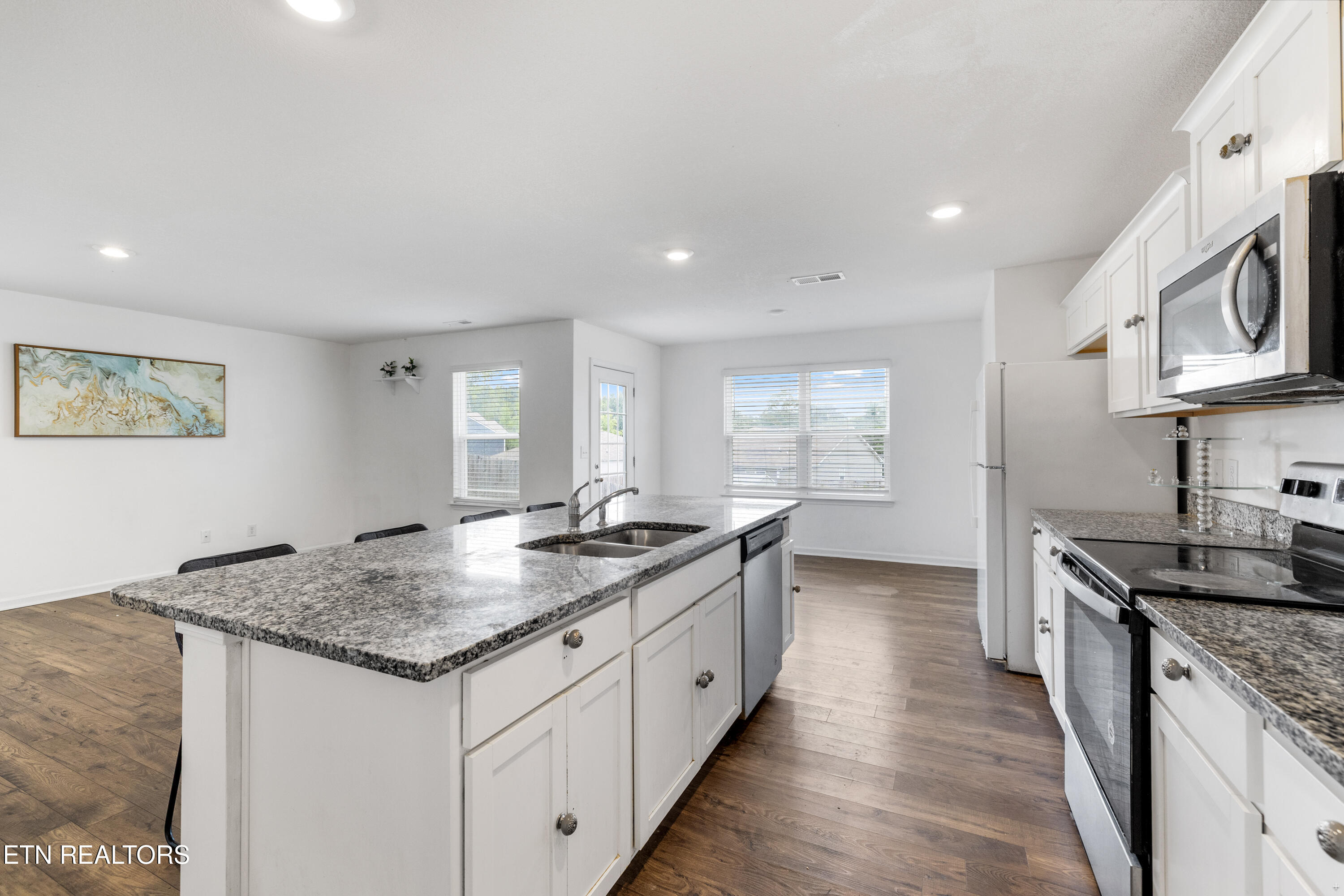 206 Venard Way Maryville TN 37804