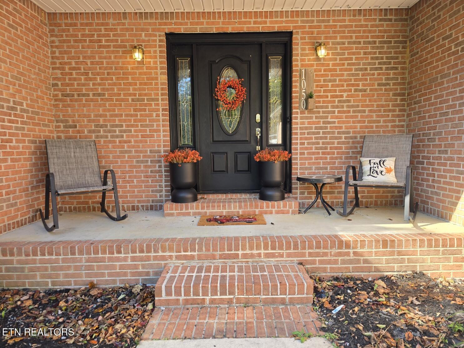 1050 Jane Phillips Road Oneida TN 37841