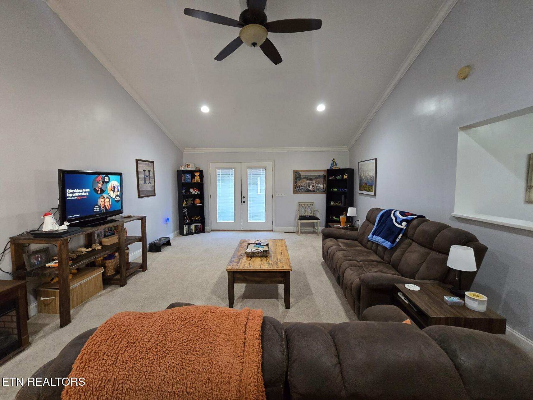 1050 Jane Phillips Road Oneida TN 37841