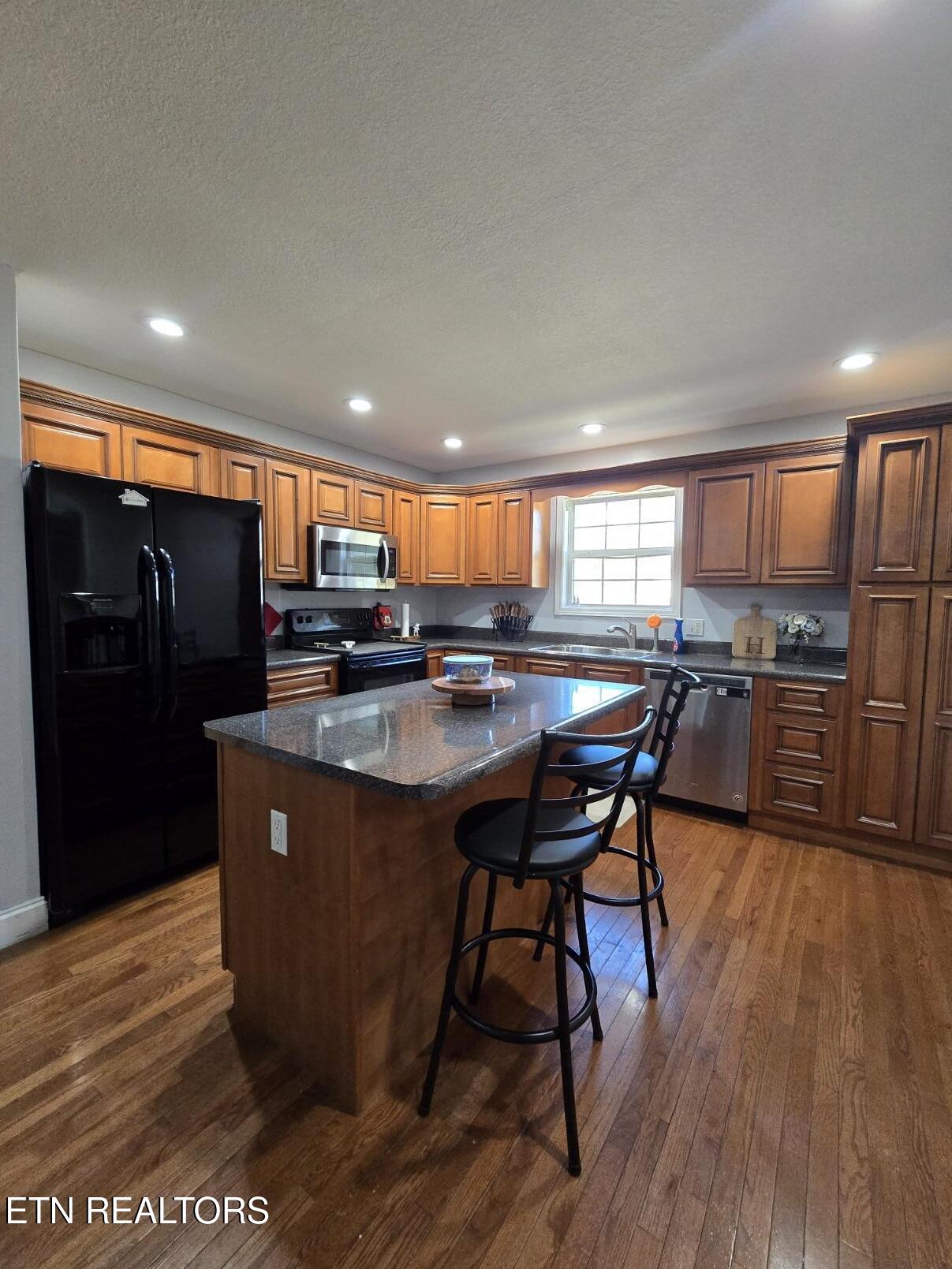 1050 Jane Phillips Road Oneida TN 37841
