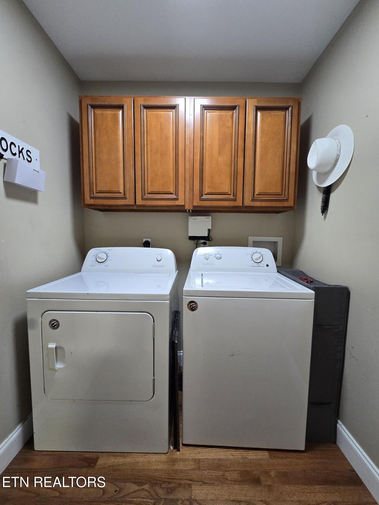 1050 Jane Phillips Road Oneida TN 37841
