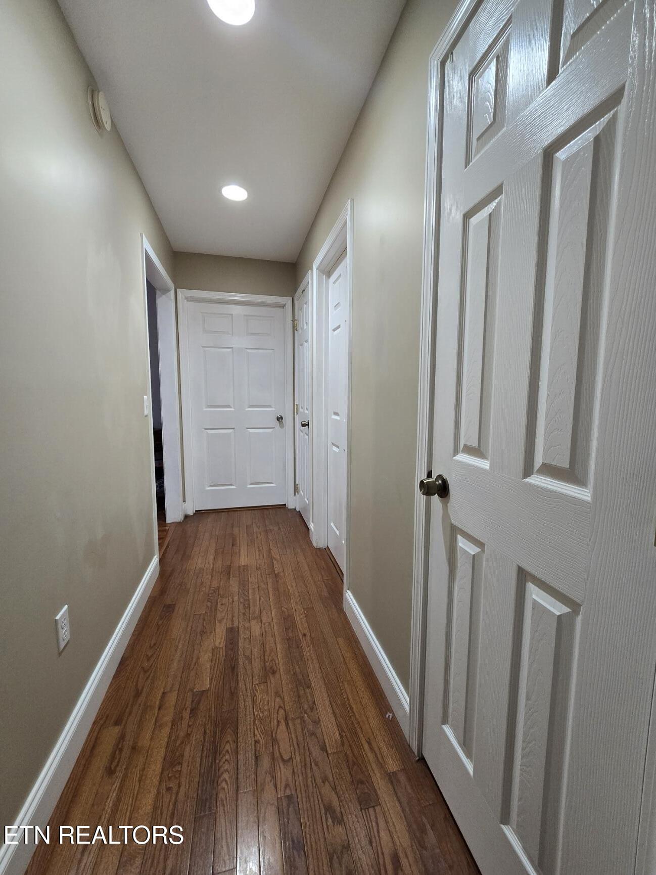 1050 Jane Phillips Road Oneida TN 37841