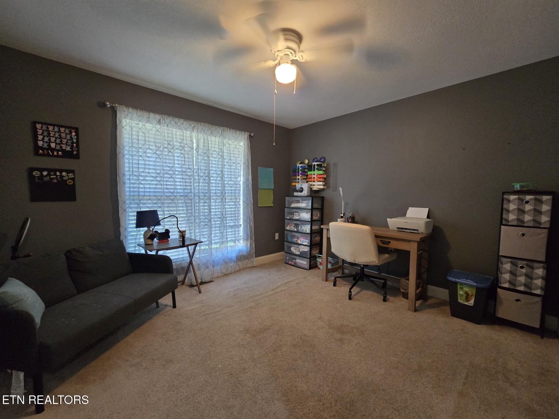 1050 Jane Phillips Road Oneida TN 37841
