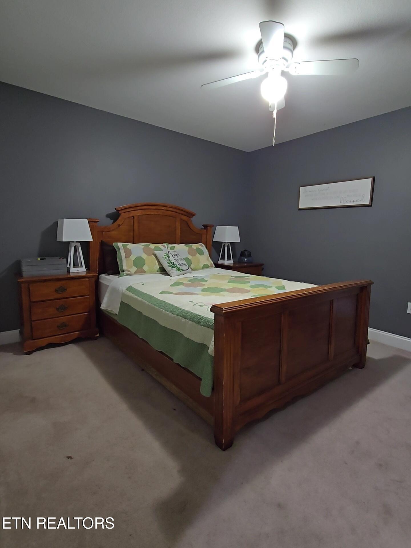 1050 Jane Phillips Road Oneida TN 37841