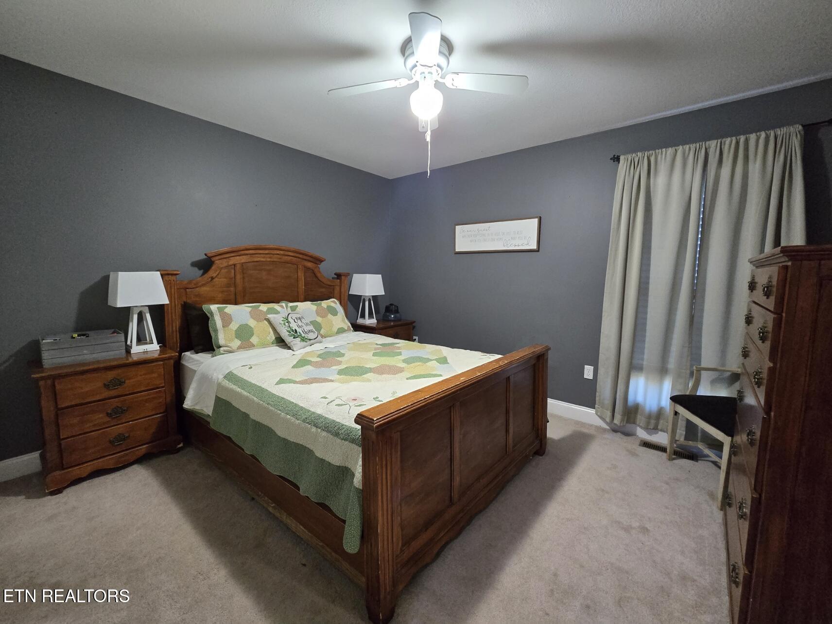 1050 Jane Phillips Road Oneida TN 37841