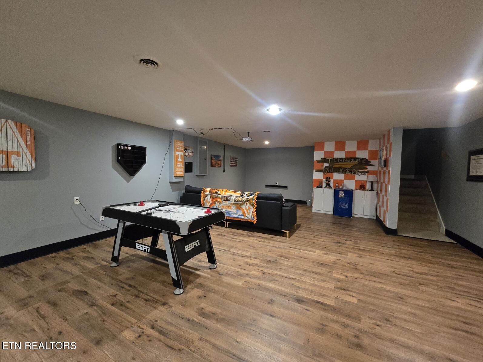1050 Jane Phillips Road Oneida TN 37841