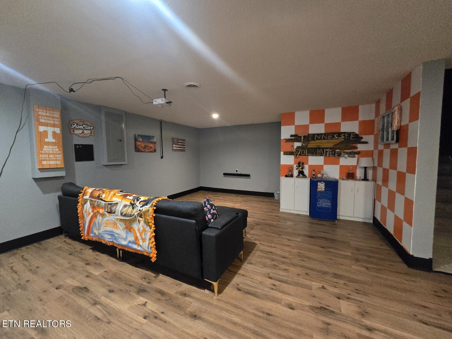 1050 Jane Phillips Road Oneida TN 37841