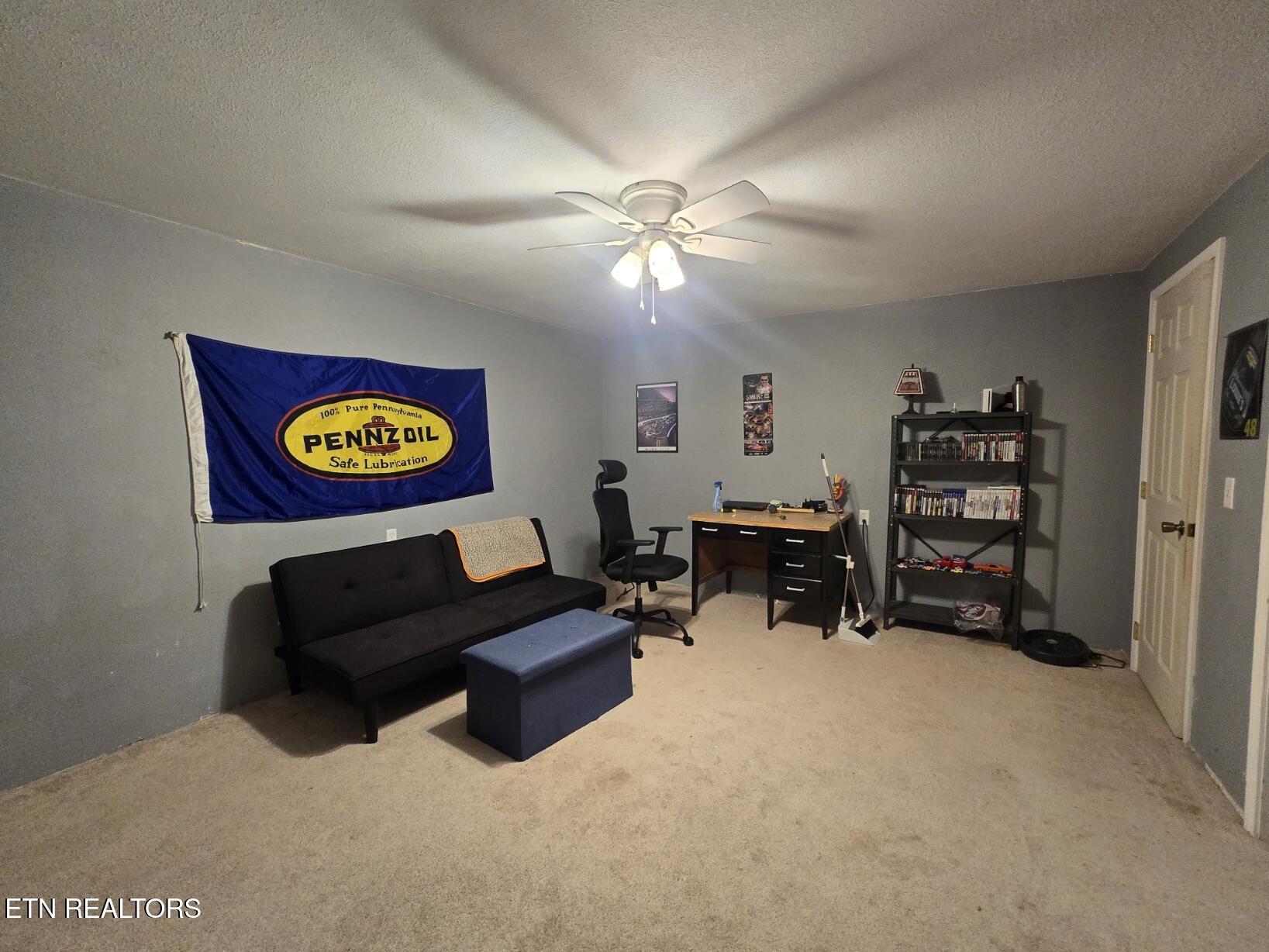 1050 Jane Phillips Road Oneida TN 37841