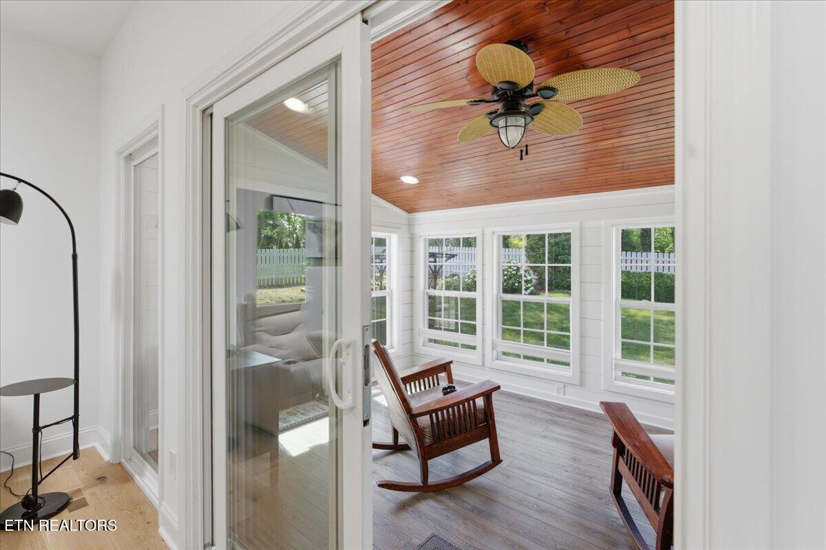 211 Chogi Lane Loudon TN 37774