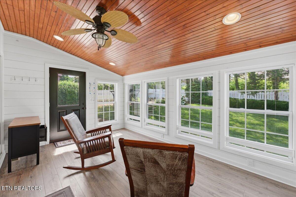 211 Chogi Lane Loudon TN 37774