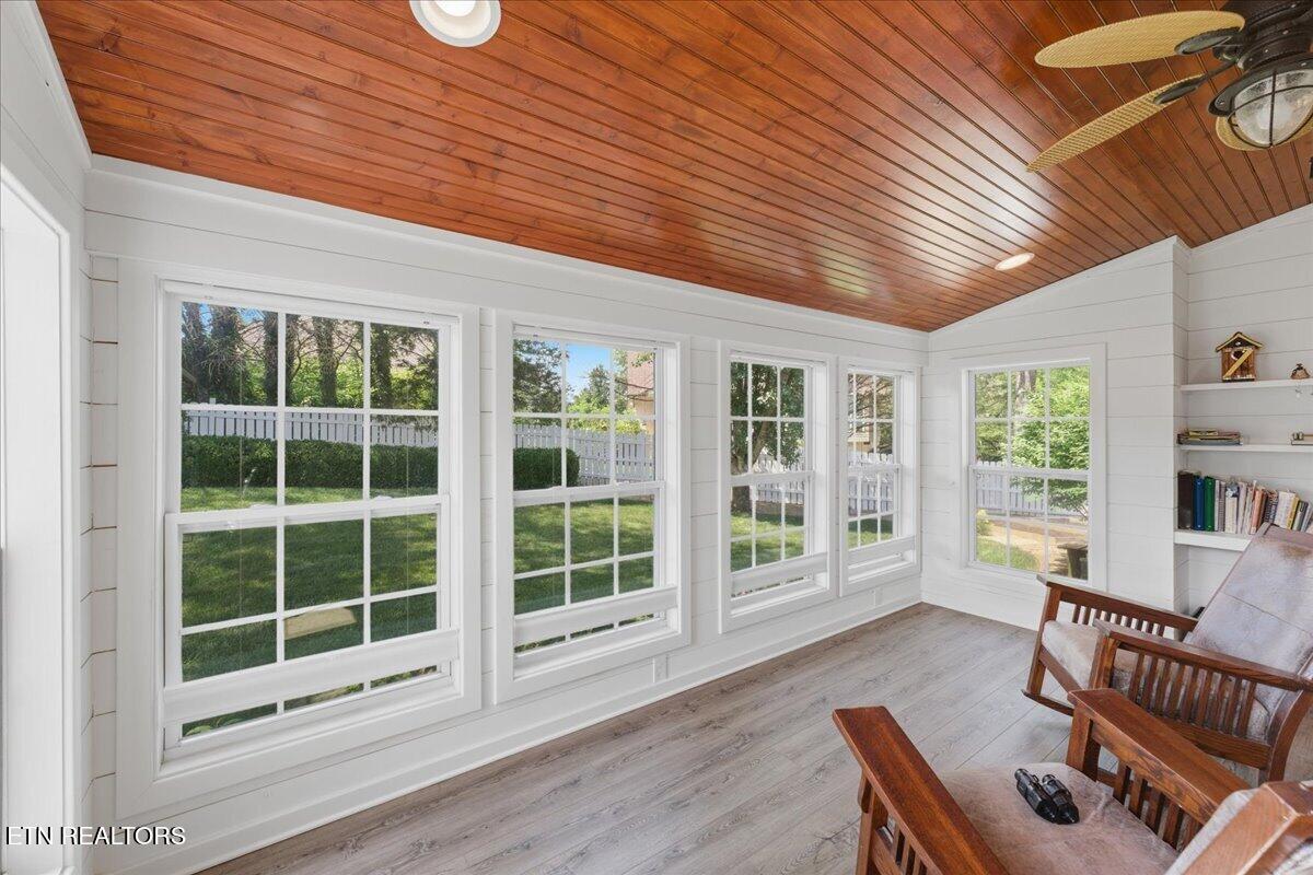 211 Chogi Lane Loudon TN 37774