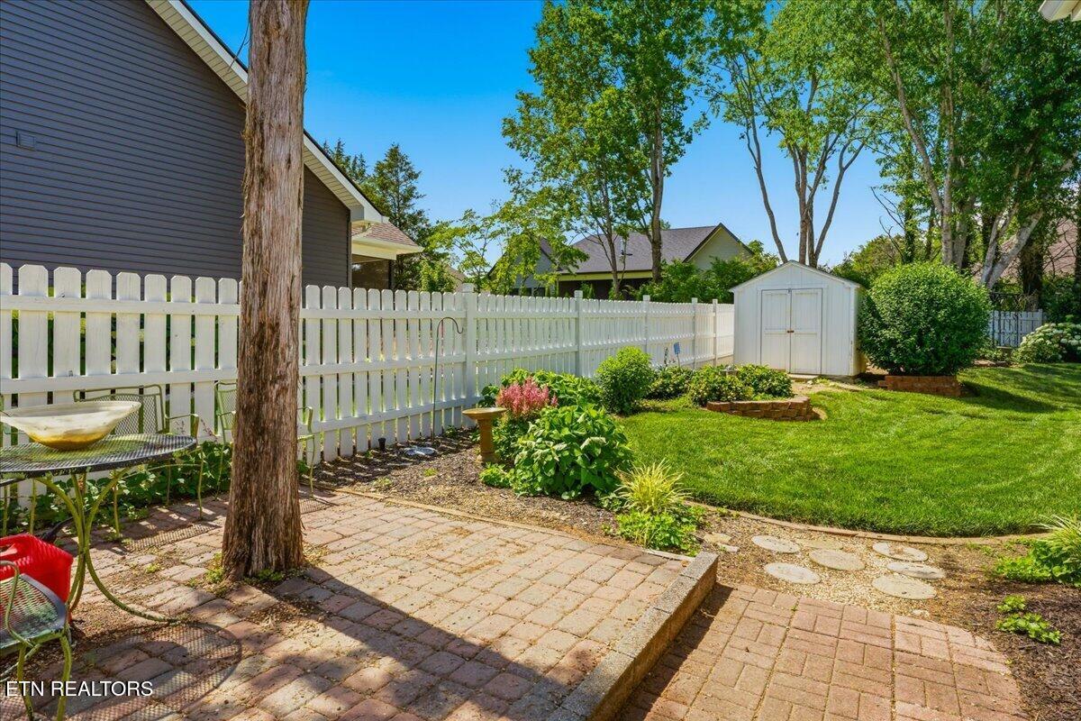 211 Chogi Lane Loudon TN 37774