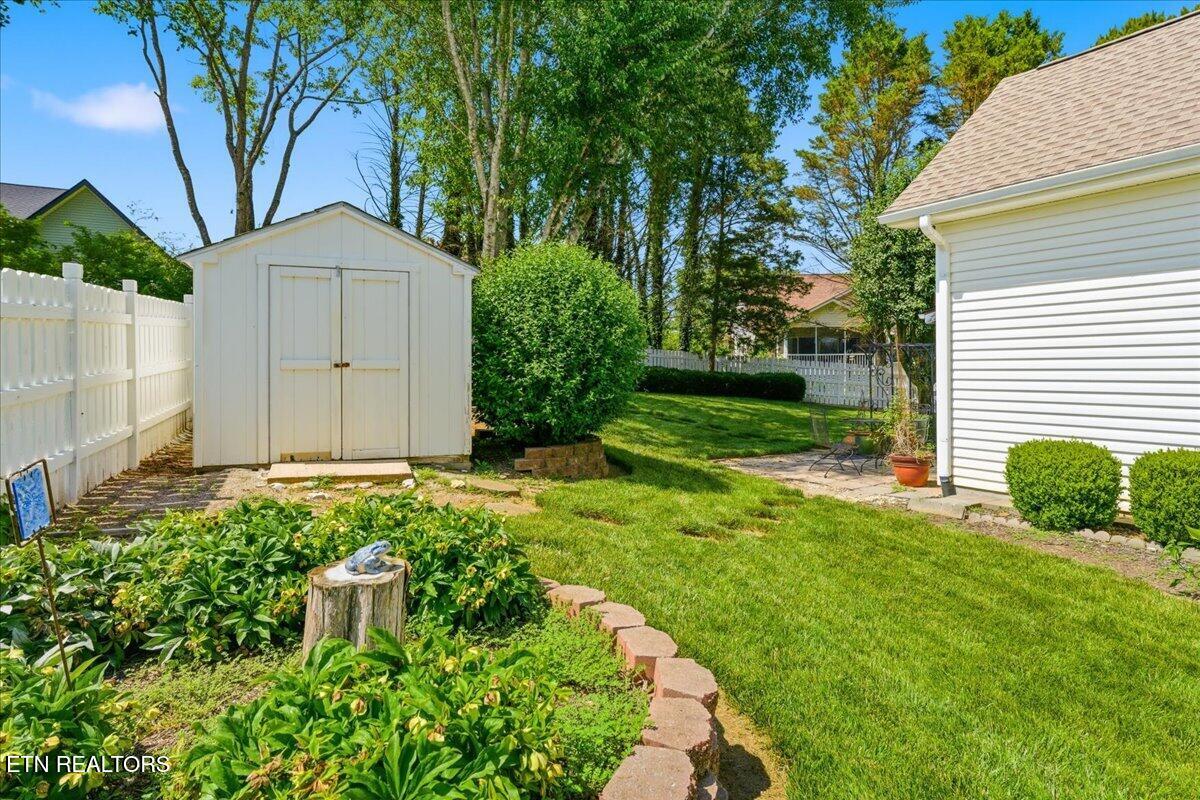 211 Chogi Lane Loudon TN 37774
