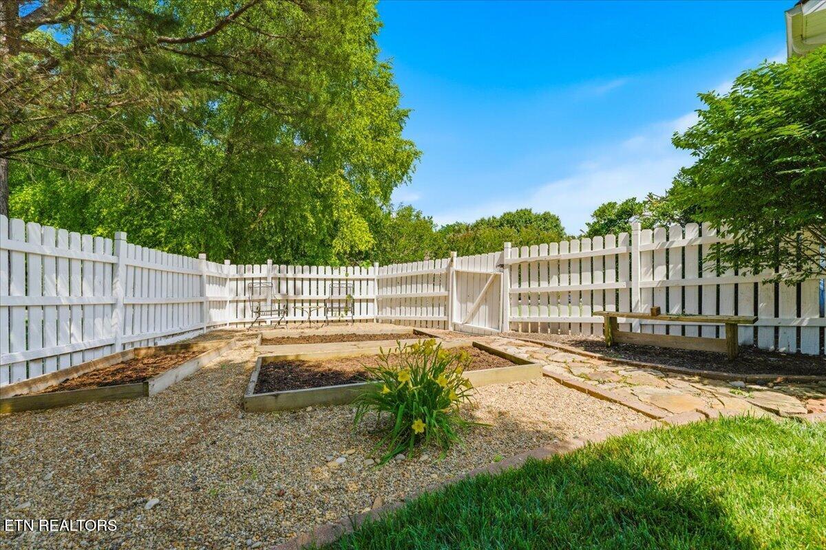 211 Chogi Lane Loudon TN 37774