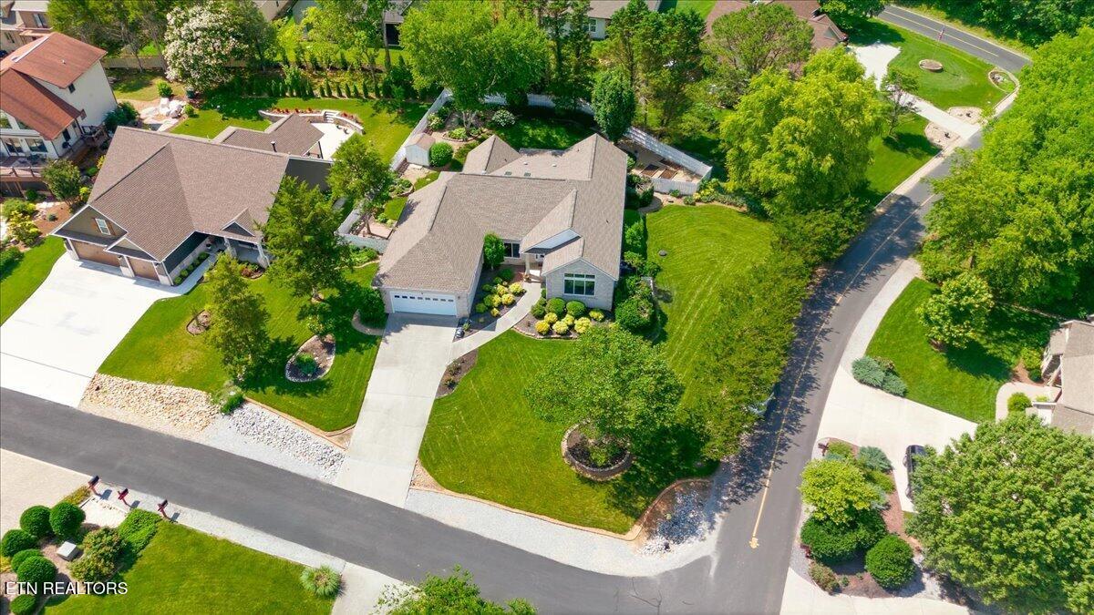 211 Chogi Lane Loudon TN 37774