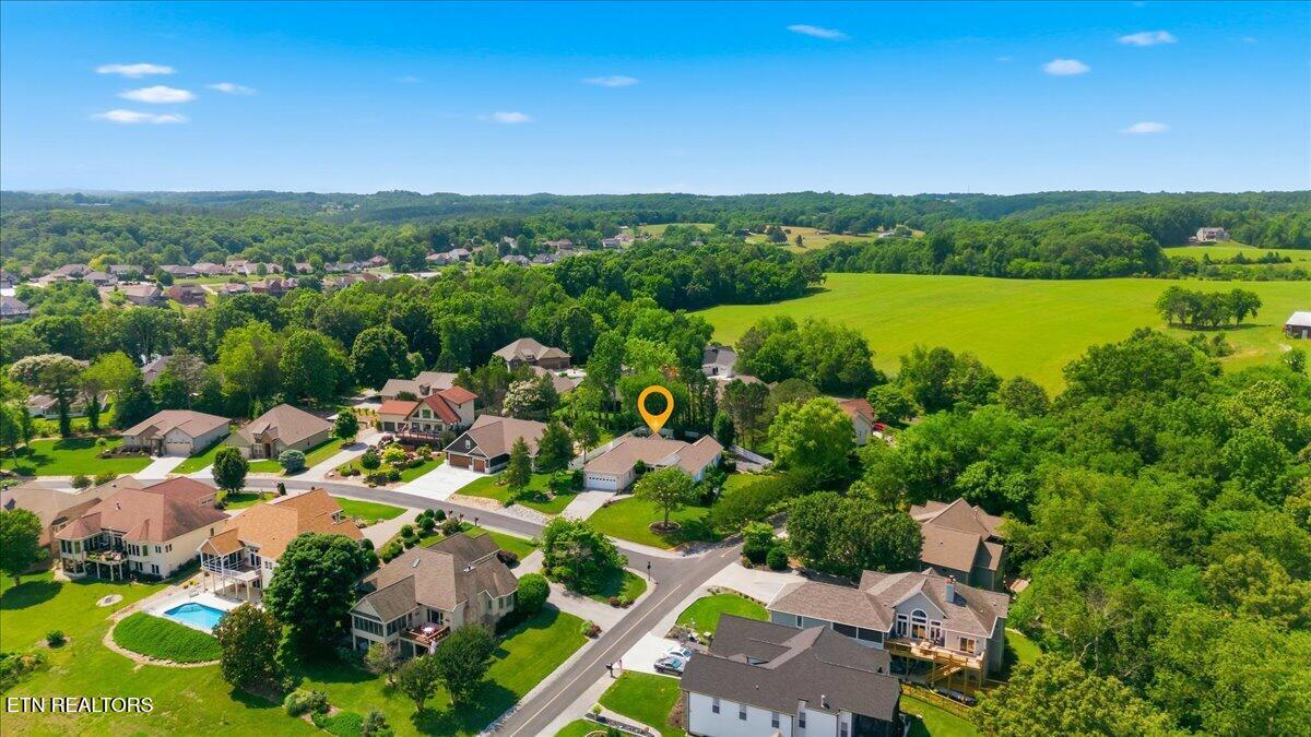 211 Chogi Lane Loudon TN 37774