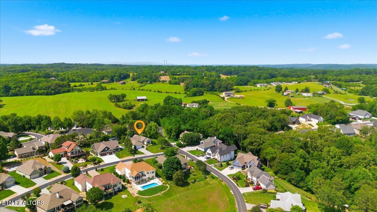 211 Chogi Lane Loudon TN 37774