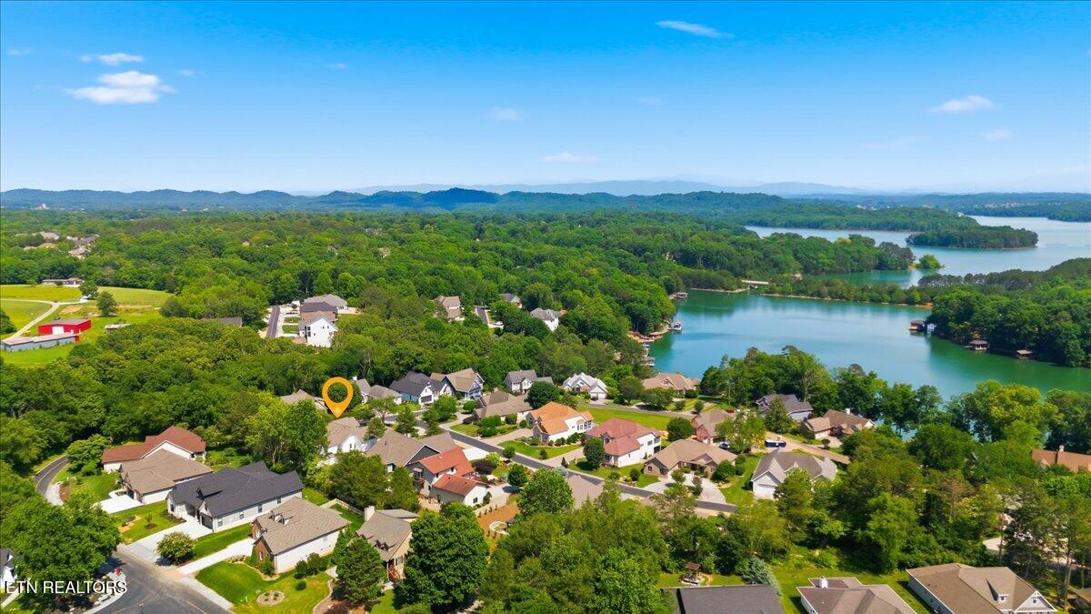211 Chogi Lane Loudon TN 37774