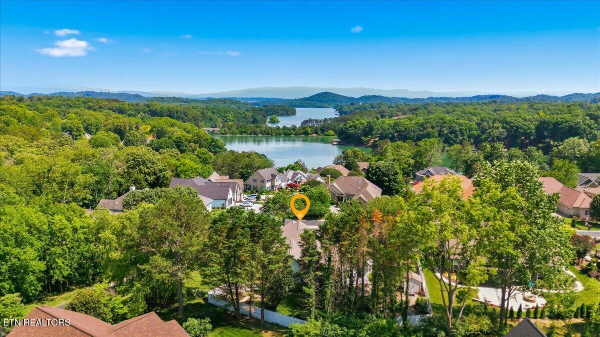 211 Chogi Lane Loudon TN 37774