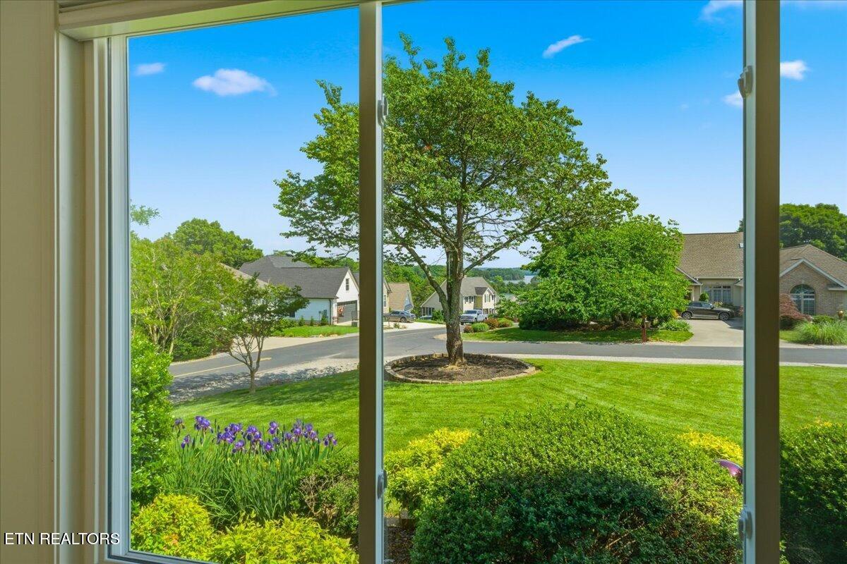 211 Chogi Lane Loudon TN 37774