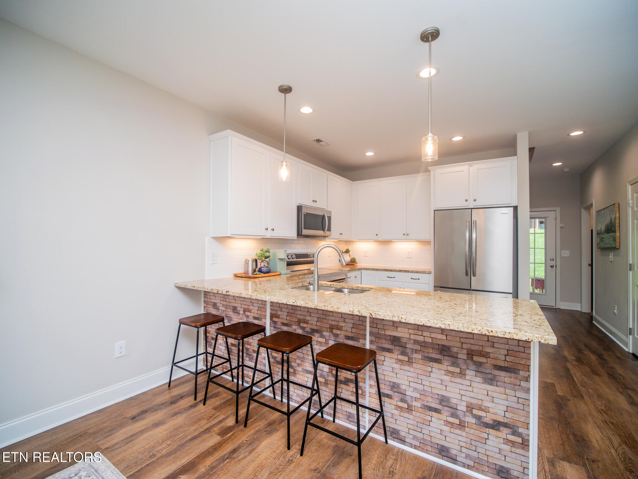 496 Jacksonian Way Lenoir City TN 37772