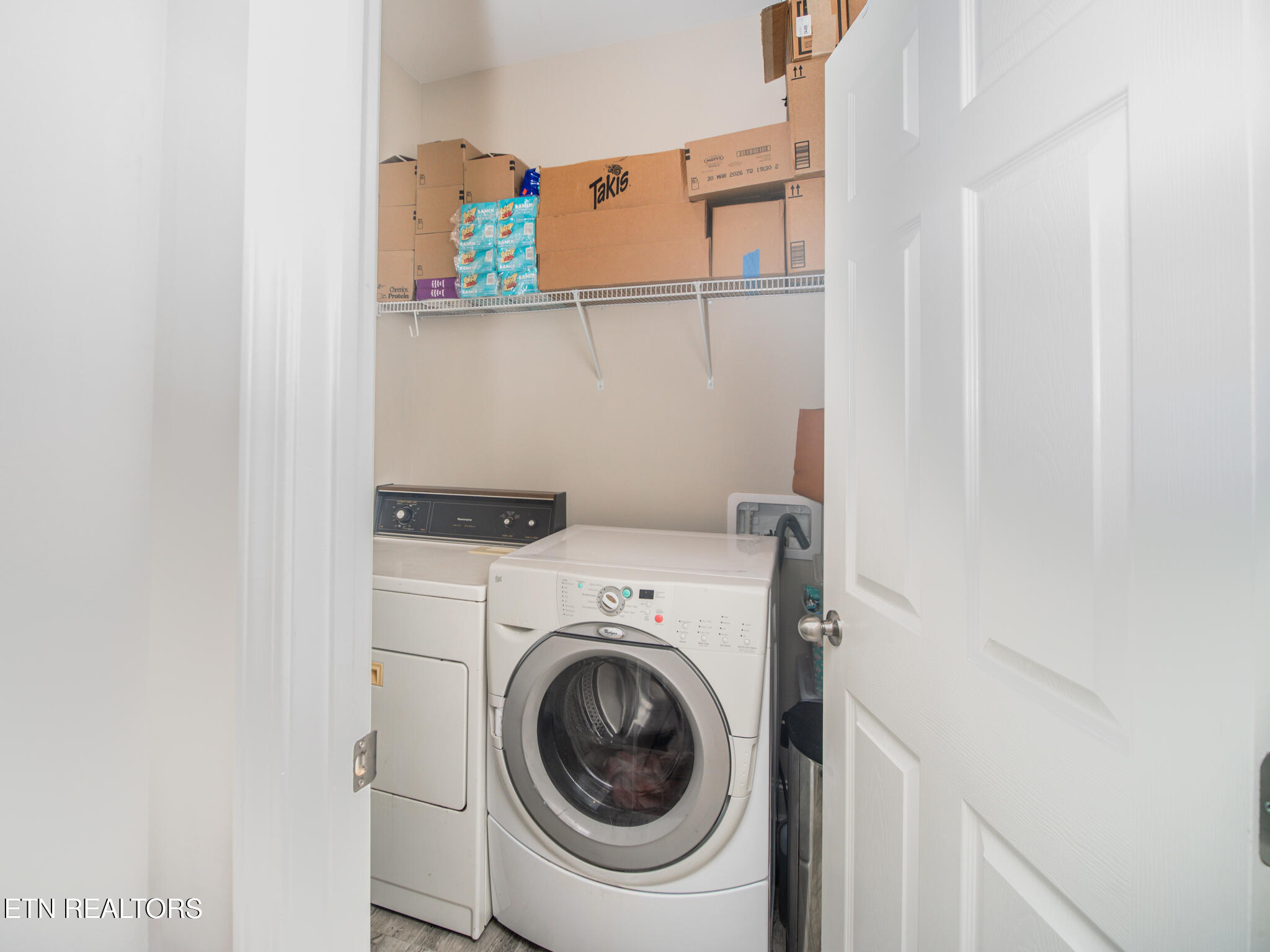 496 Jacksonian Way Lenoir City TN 37772