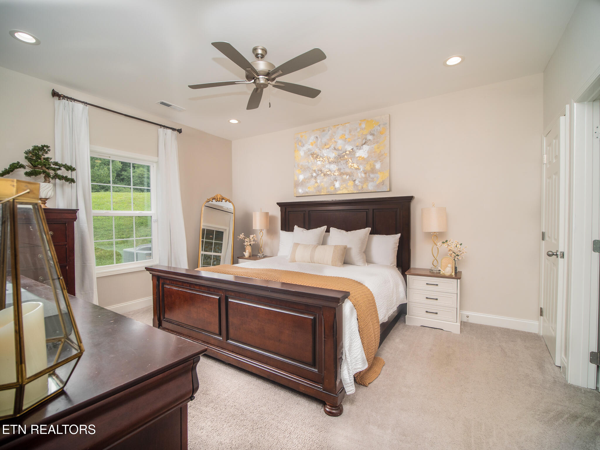 496 Jacksonian Way Lenoir City TN 37772