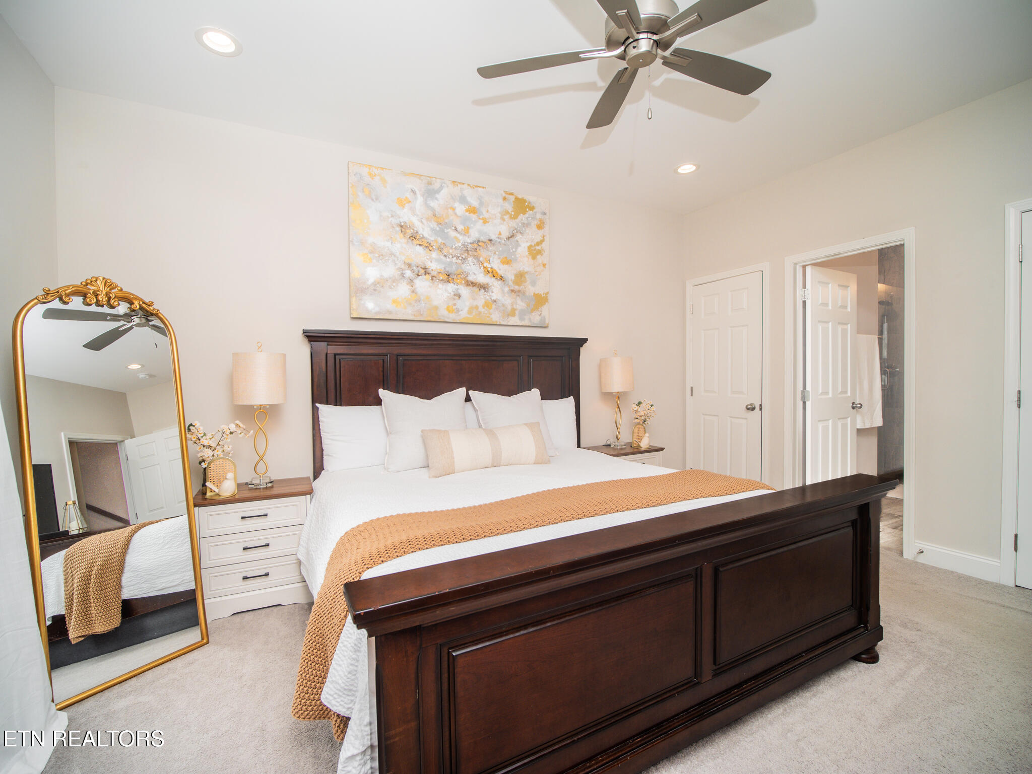 496 Jacksonian Way Lenoir City TN 37772