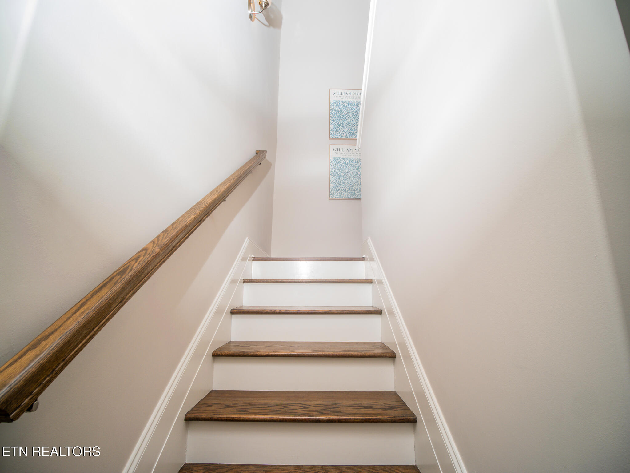 496 Jacksonian Way Lenoir City TN 37772