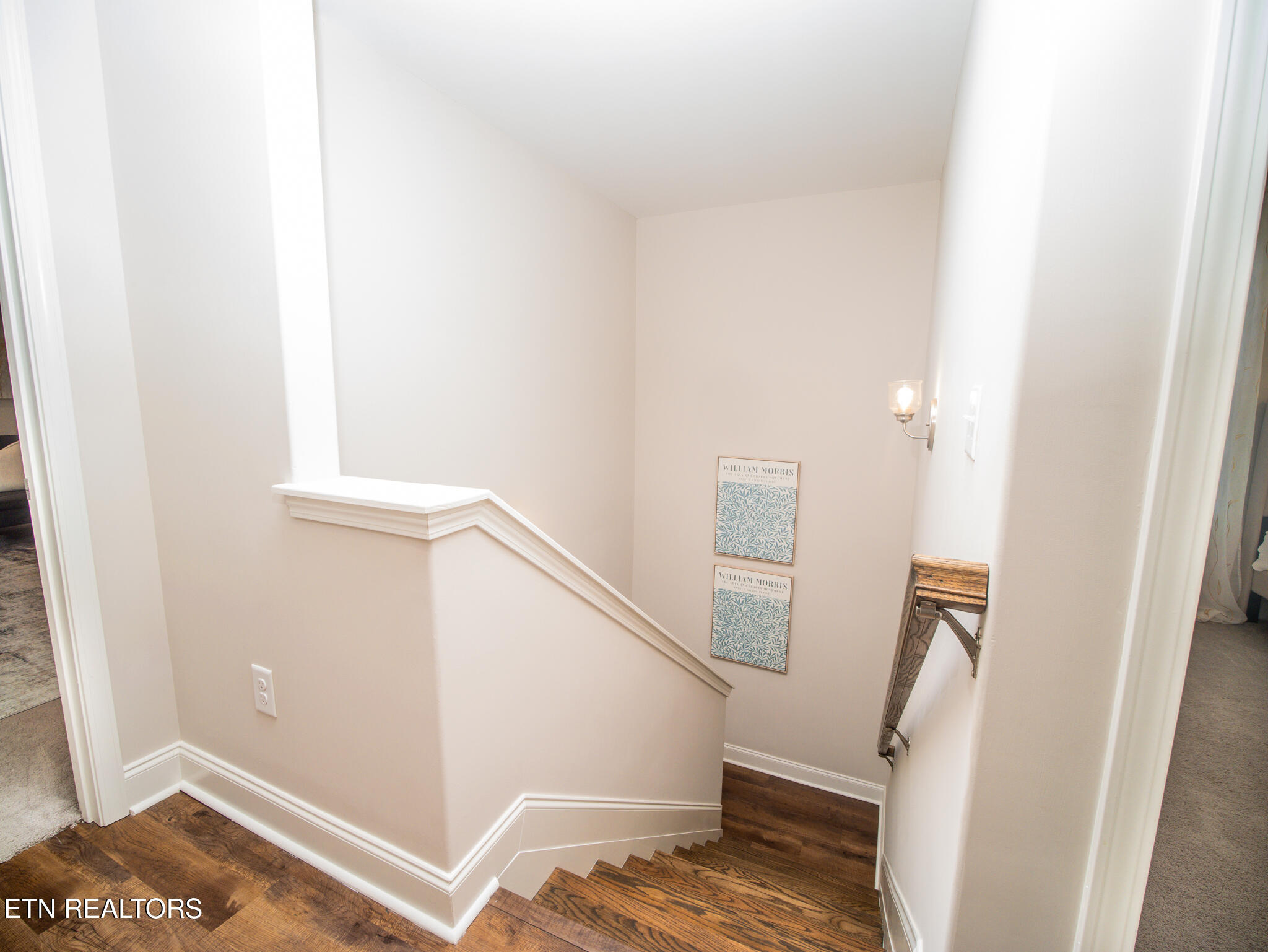 496 Jacksonian Way Lenoir City TN 37772