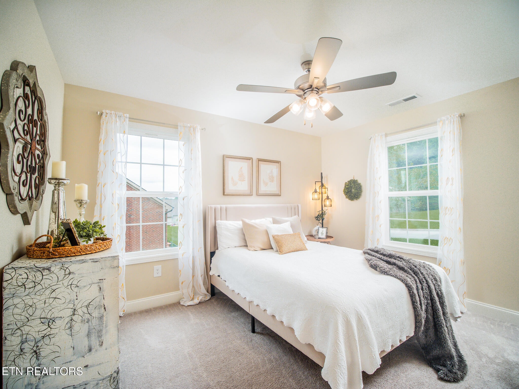 496 Jacksonian Way Lenoir City TN 37772