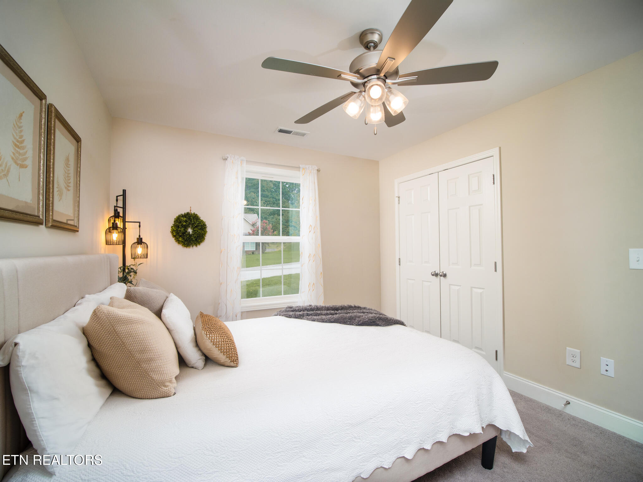 496 Jacksonian Way Lenoir City TN 37772